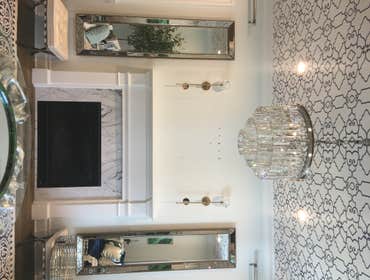Photos by Vatche Iskenderian " Vitech Electric #2