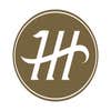 Highland Homes logo