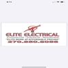 Elite Electrical Installations LLC logo