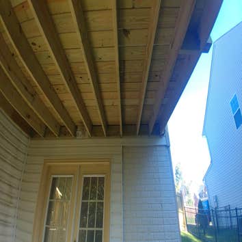 Photos by Montoya Remodeling LLC #1