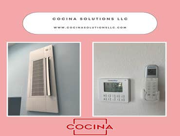 Photos by Cocina Solutions LLC #7