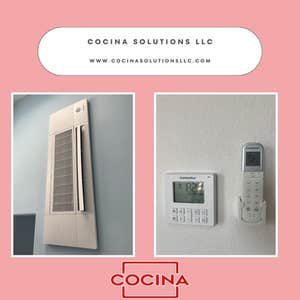 Photos by Cocina Solutions LLC #7