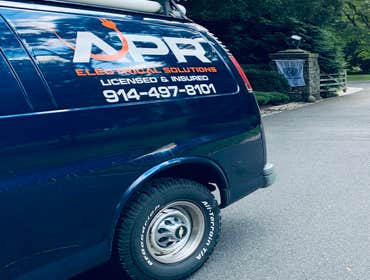 Photos by Apr Electrical Solutions #1