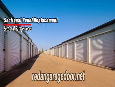 Photos by Redan Fast Garage Door #1