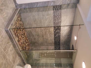 Photos from KNA Construction & Painting