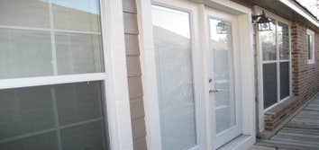 Photos from Ajr Construction