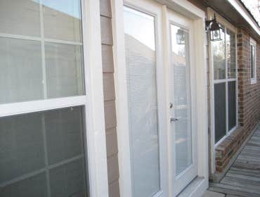 Photos from Ajr Construction