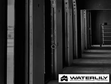 Photos by Waterlily Property Services LLC #1