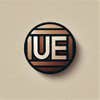 Urban Edge AZ LLC logo
