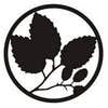 Alderwood Landscaping logo