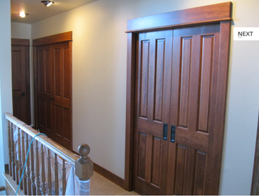 Photos by Stephen Kerr Construction Company #1