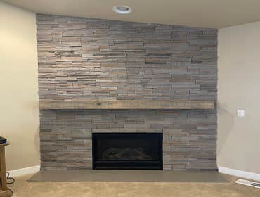 Photos by Modern Interiors #1