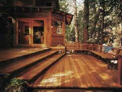 Photos from Oakmont Builders Inc