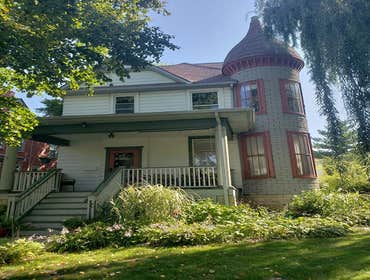Photos by G2 Construction Group, Inc #1