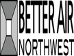 Photos by Better Air Northwest #1