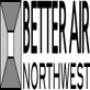 Photos by Better Air Northwest #1