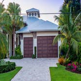Photos from Gulf Coast Roofing Company Inc