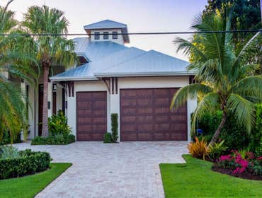 Photos from Gulf Coast Roofing Company Inc
