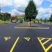 Photos from Buffalo Blacktop & More & Wny Sealcoat & Supplies