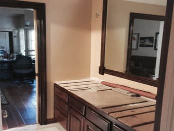 Photos by Absolute Construction #1