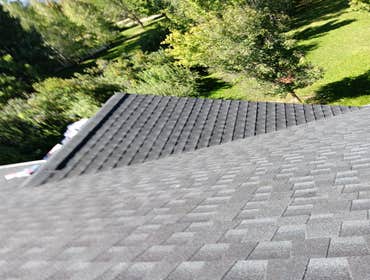 Photos by Pro Quality Roofing #1