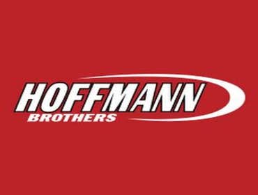 Photos by Hoffmann Brothers Heating #1
