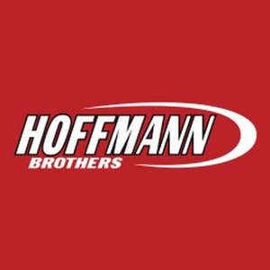 Photos by Hoffmann Brothers Heating #1