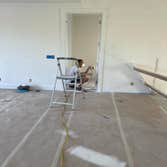 Metal Refinishing