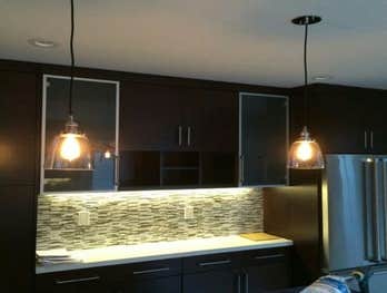 Photos by Expert Electric Group Inc #1