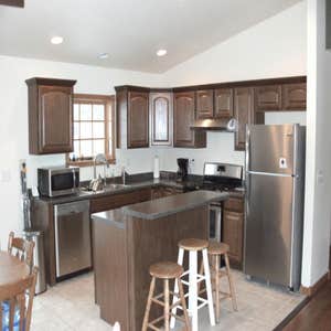 Home Restoration, Holmen Wisconsin Here is a project we did for a client in Holmen, Wisconsin who experienced a substantial fire in her home. With...