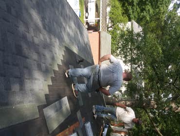 Job1
