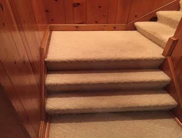 Photos from Mestan Home Improvements LLC