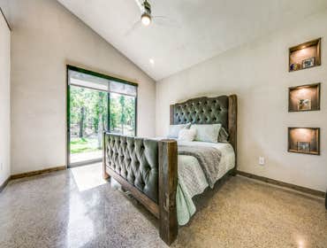2018 Parade Home in Hawkins Texas