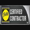 Allegheny Window Systems logo
