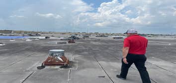 Photos by Response Reconstruction Services LLC #2