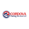 Cordova Painting Services LLC logo