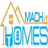 Photos by Mach 4 Homes Remodels #1
