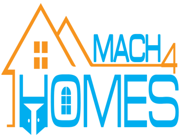 Photos by Mach 4 Homes Remodels #1