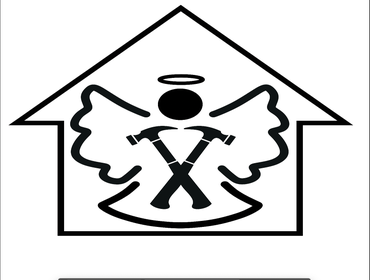 Photos by Guardian Angel Home Repair #1