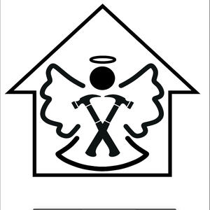 Photos by Guardian Angel Home Repair #1
