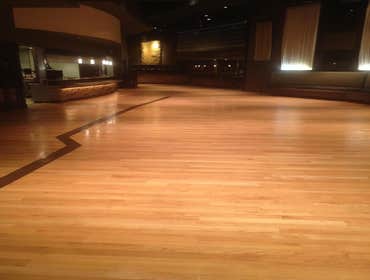 Project photos from Politi flooring INC