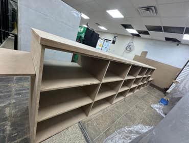 Photos by Prestige Home Improvement and Repairs LLC #5