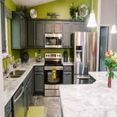Photos by Demetri Homes & Remodeling #1