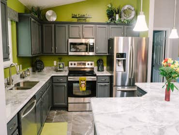Photos by Demetri Homes & Remodeling #1