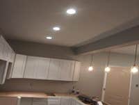 Sample projects - Random electrical work