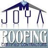 Manuel Joya Roofing Inc logo