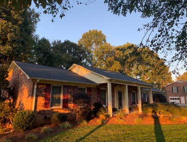 Photos by R&L Roofing & Exteriors #1