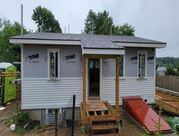 Photos by Ck Elite Building & Carpentry #1