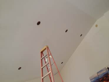 Photos by 24hr Valleywide Electric, LLC #1