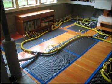 Photos from Certified Restoration Services Inc